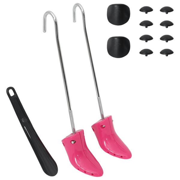 Zobrazuje sa obr&aacute;zok produktu 2 z 8
