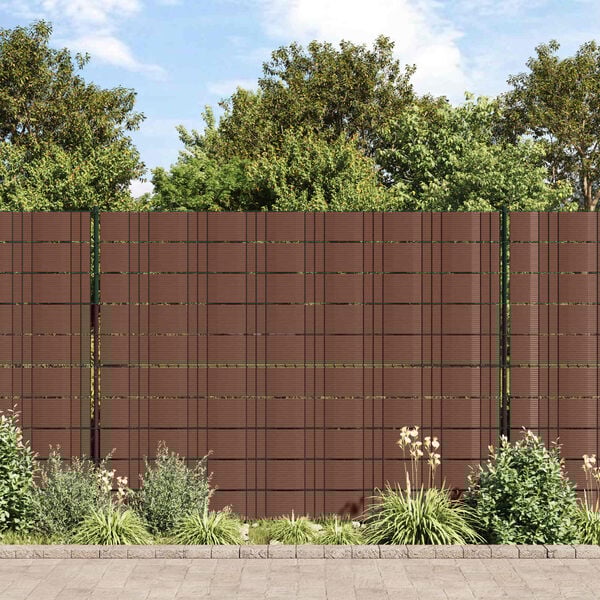 Zobrazuje sa obr&aacute;zok produktu 2 z 5