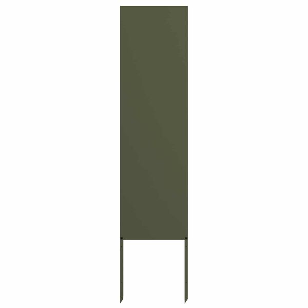 Zobrazuje sa obr&aacute;zok produktu 1 z 10