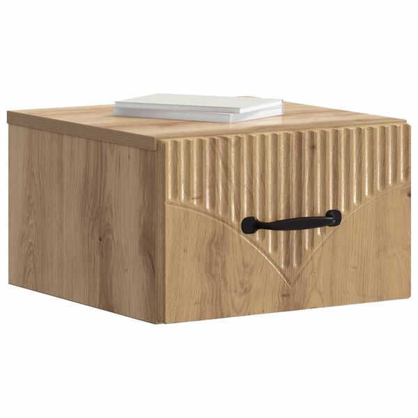 Zobrazuje sa obr&aacute;zok produktu 2 z 9