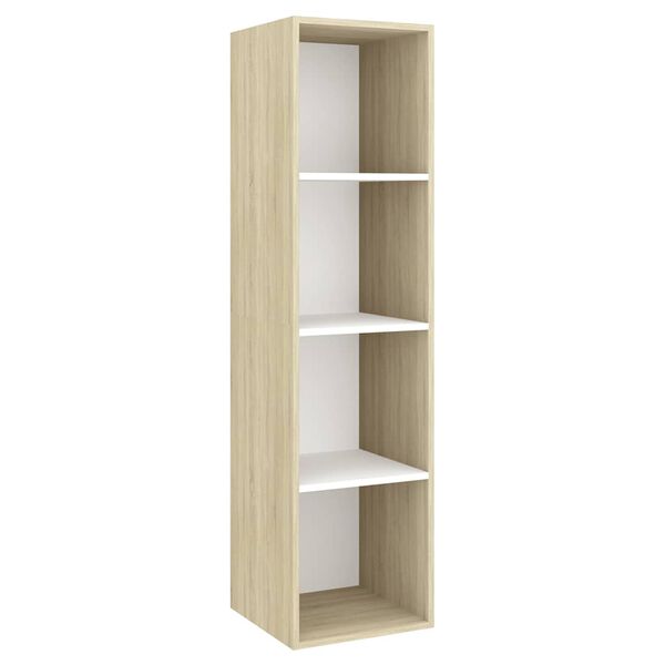 Zobrazuje sa obr&aacute;zok produktu 1 z 9