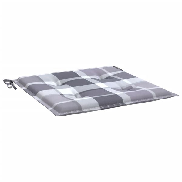 Zobrazuje sa obr&aacute;zok produktu 4 z 9