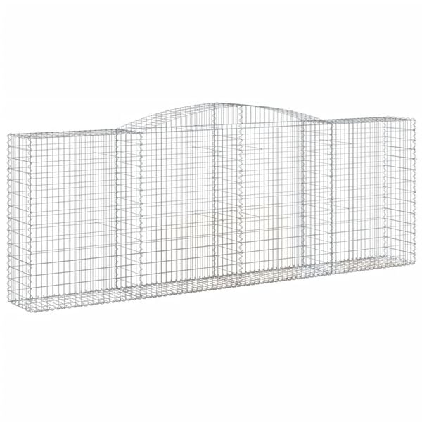Zobrazuje sa obr&aacute;zok produktu 1 z 5