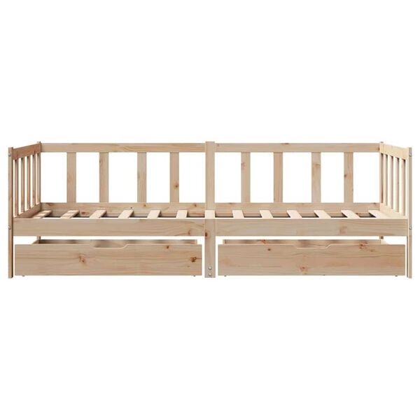 Zobrazuje sa obr&aacute;zok produktu 4 z 12