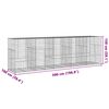 N&aacute;hľadov&yacute; obr&aacute;zok produktu 7 of 7