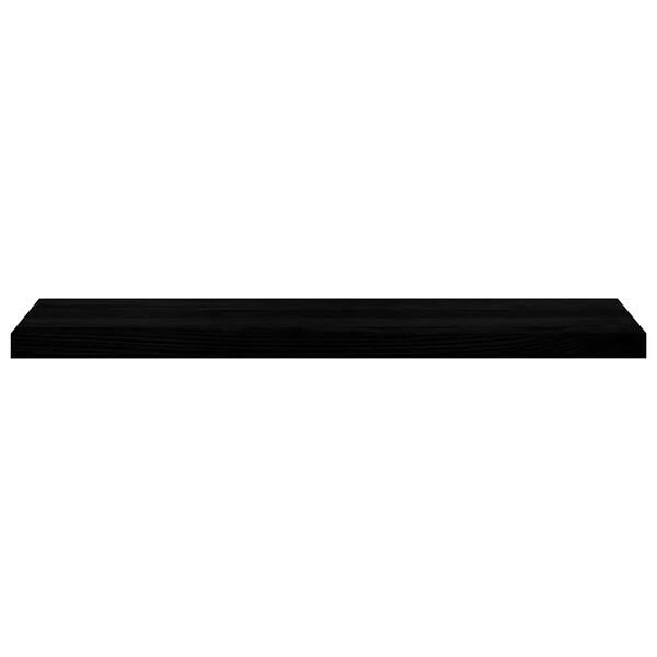 Zobrazuje sa obr&aacute;zok produktu 4 z 10