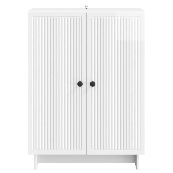 Zobrazuje sa obr&aacute;zok produktu 4 z 10