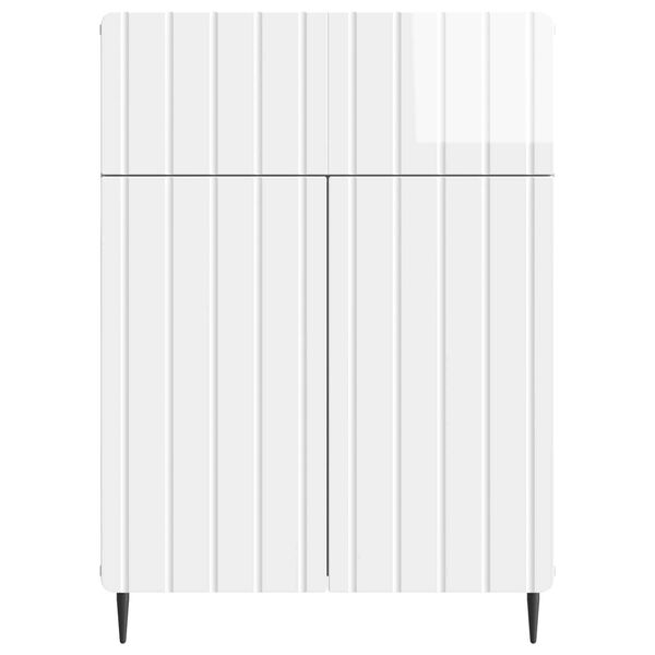 Zobrazuje sa obr&aacute;zok produktu 4 z 9