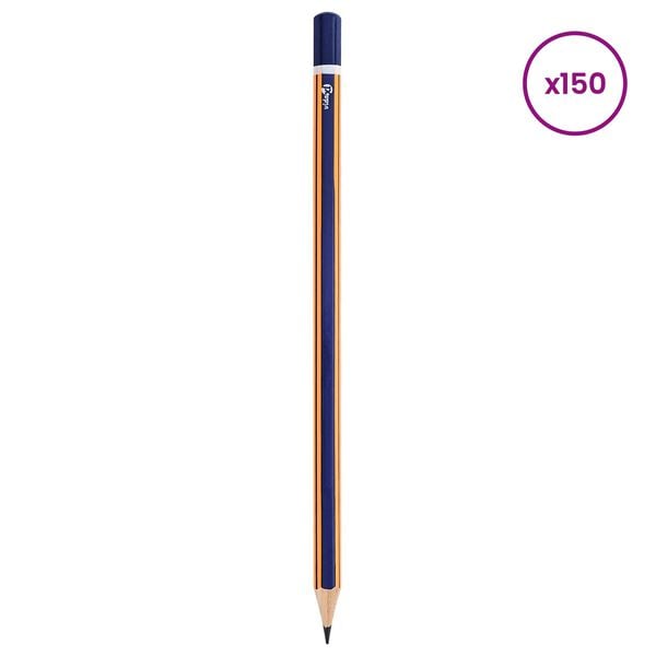 Zobrazuje sa obr&aacute;zok produktu 2 z 7