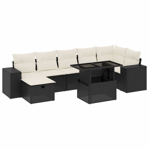 Zobrazuje sa obr&aacute;zok produktu 1 z 19