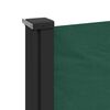 N&aacute;hľadov&yacute; obr&aacute;zok produktu 7 of 10