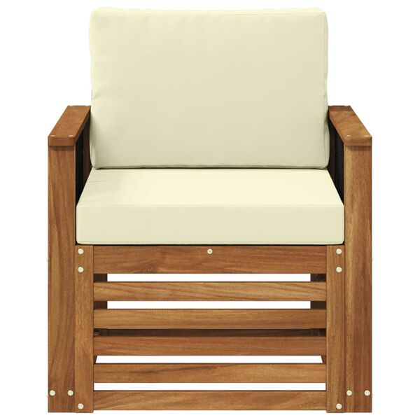 Zobrazuje sa obr&aacute;zok produktu 3 z 8