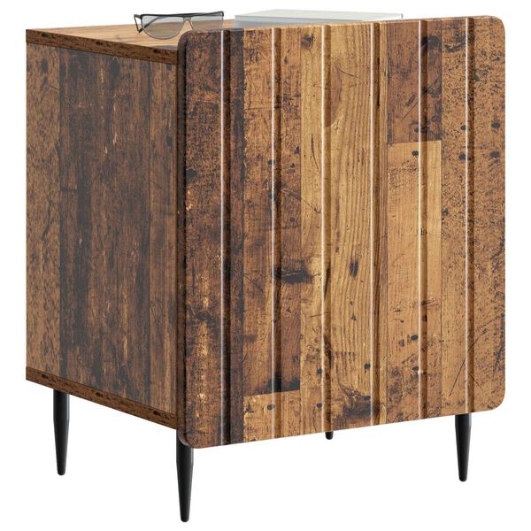 Zobrazuje sa obr&aacute;zok produktu 2 z 12