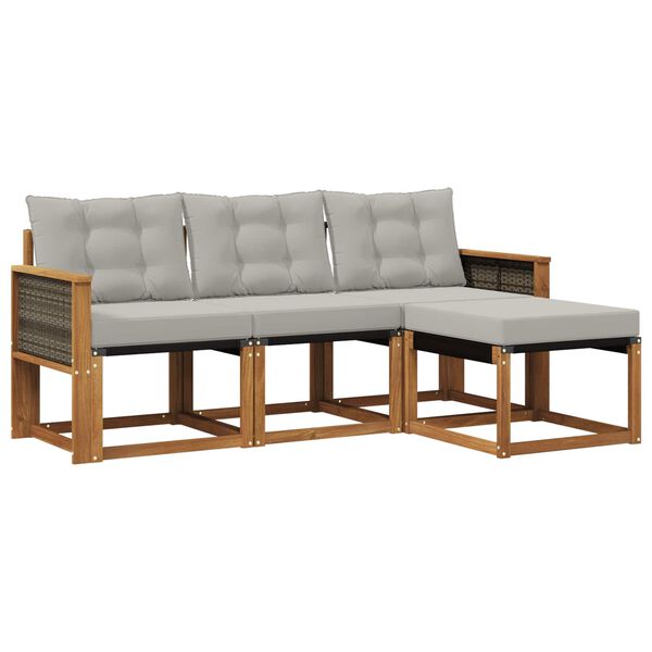 Zobrazuje sa obr&aacute;zok produktu 1 z 9