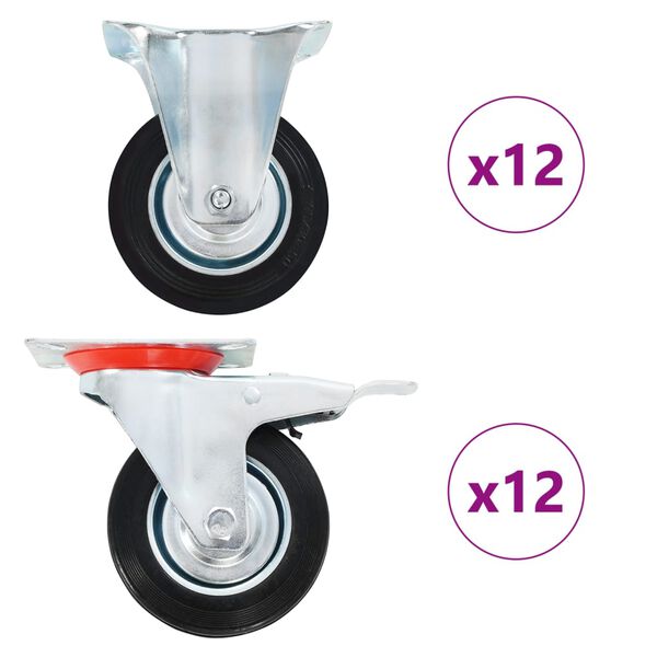 Zobrazuje sa obr&aacute;zok produktu 1 z 8