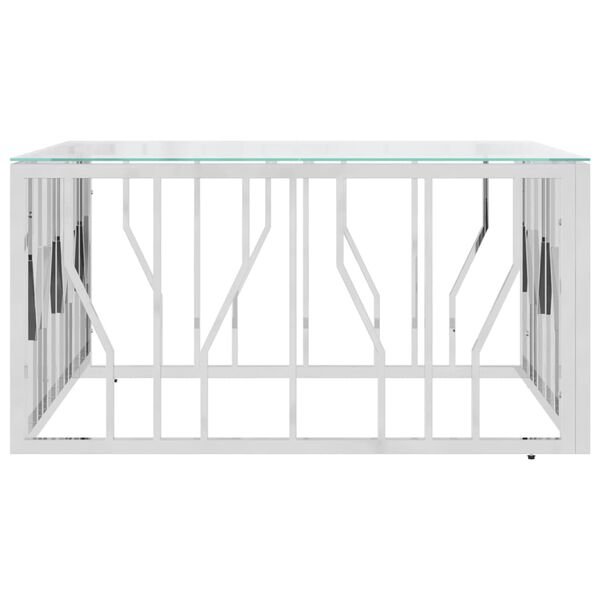 Zobrazuje sa obr&aacute;zok produktu 3 z 6