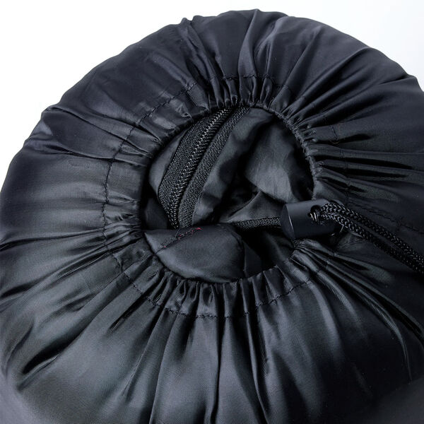 Zobrazuje sa obr&aacute;zok produktu 4 z 5