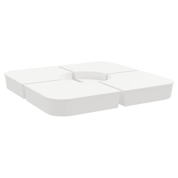 Zobrazuje sa obr&aacute;zok produktu 1 z 9