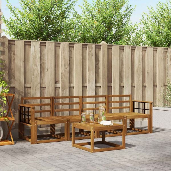 Zobrazuje sa obr&aacute;zok produktu 2 z 10