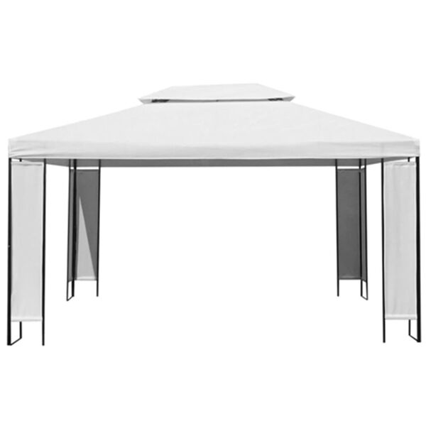 Zobrazuje sa obr&aacute;zok produktu 3 z 9