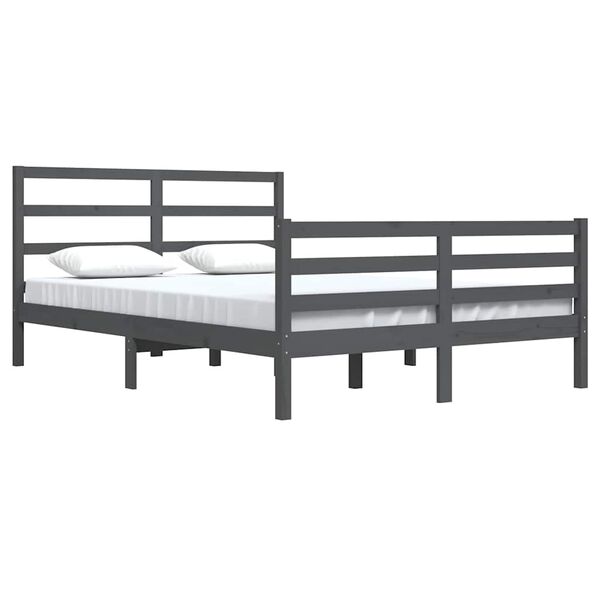 Zobrazuje sa obr&aacute;zok produktu 3 z 6