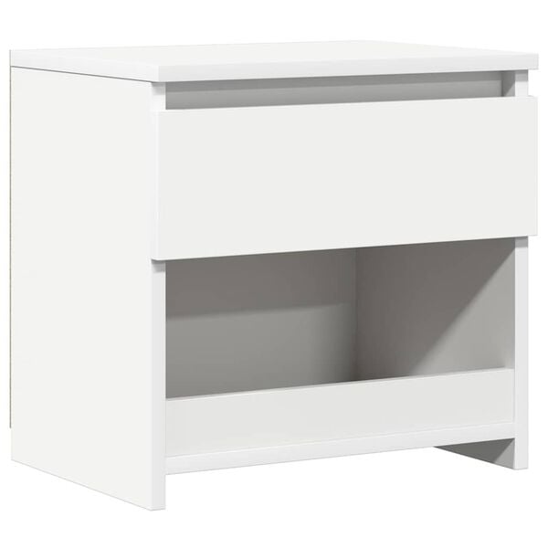 Zobrazuje sa obr&aacute;zok produktu 1 z 11