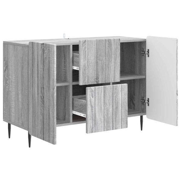 Zobrazuje sa obr&aacute;zok produktu 3 z 9