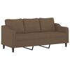 N&aacute;hľadov&yacute; obr&aacute;zok produktu 5 of 12