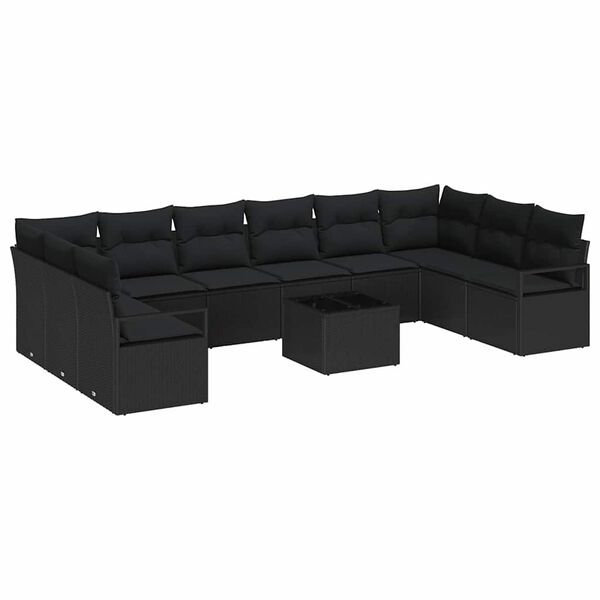 Zobrazuje sa obr&aacute;zok produktu 1 z 18