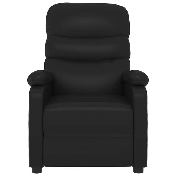 Zobrazuje sa obr&aacute;zok produktu 4 z 11