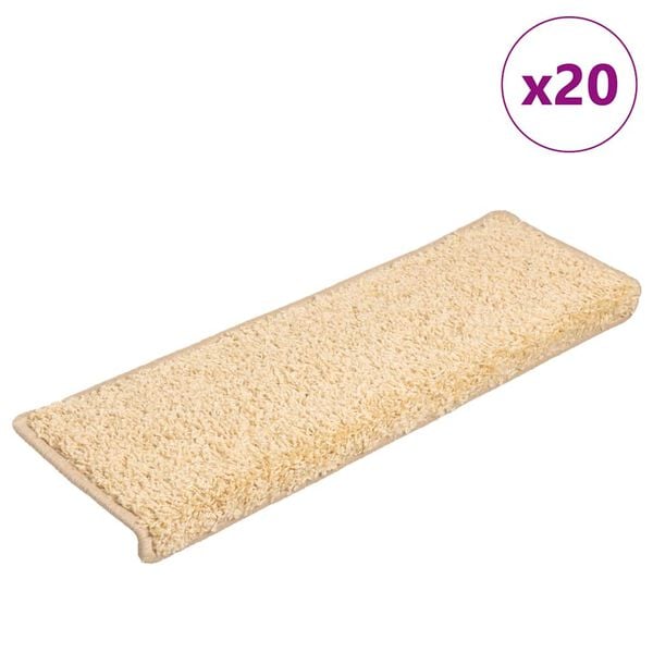 Zobrazuje sa obr&aacute;zok produktu 1 z 8