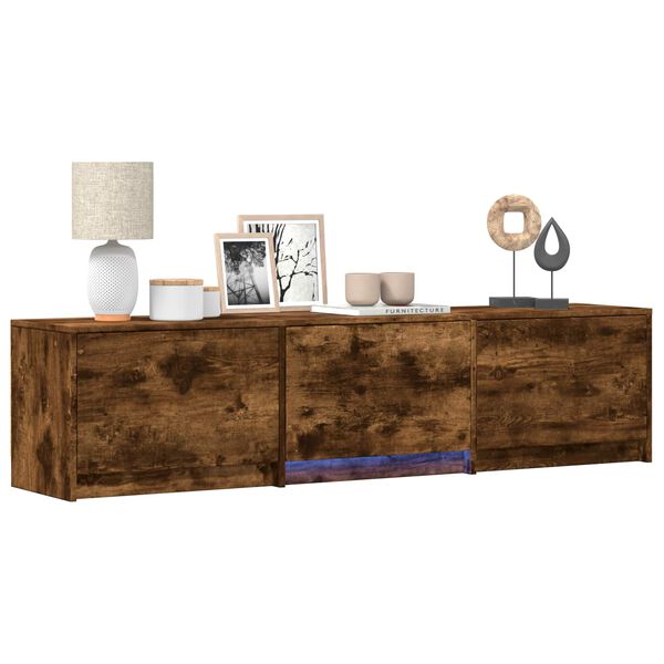 Zobrazuje sa obr&aacute;zok produktu 3 z 13