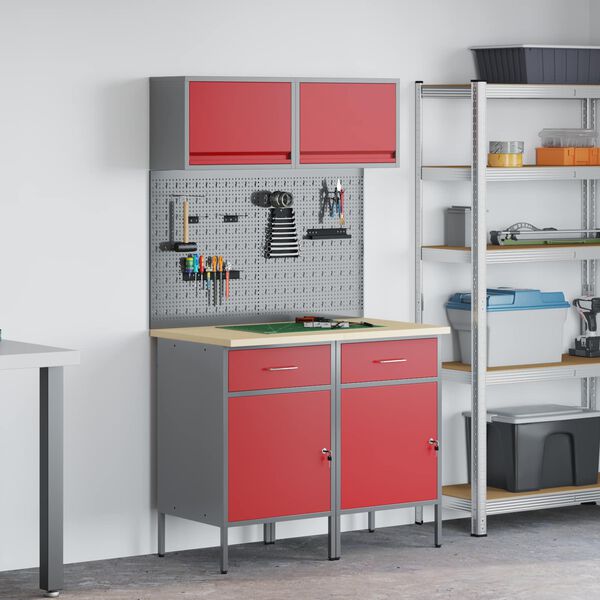 Zobrazuje sa obr&aacute;zok produktu 2 z 14