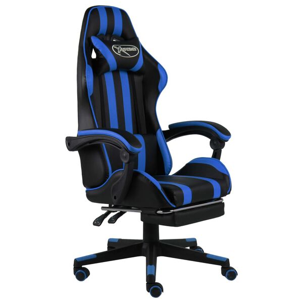 Zobrazuje sa obr&aacute;zok produktu 1 z 6