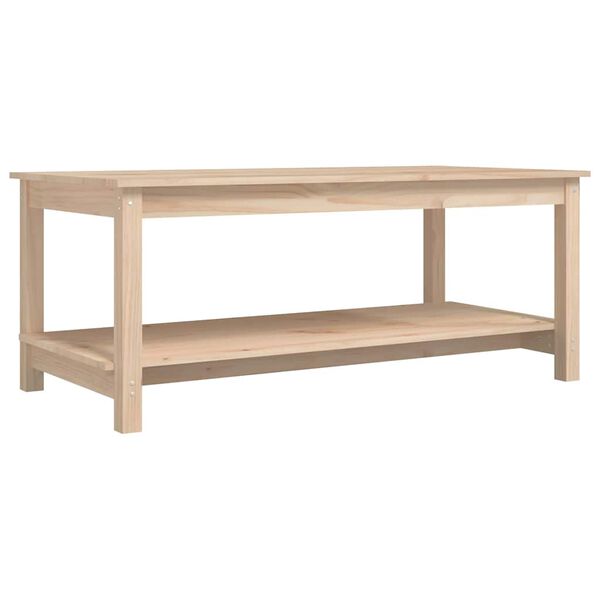 Zobrazuje sa obr&aacute;zok produktu 1 z 8