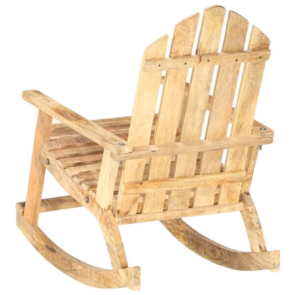 Zobrazuje sa obr&aacute;zok produktu 4 z 11
