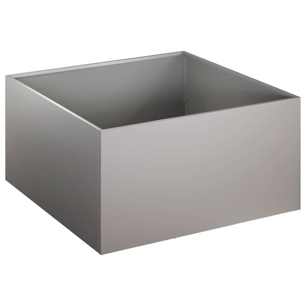 Zobrazuje sa obr&aacute;zok produktu 3 z 11
