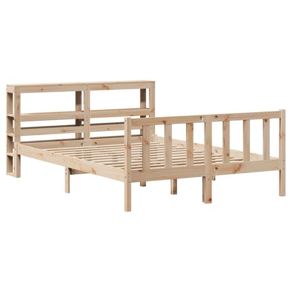 Zobrazuje sa obr&aacute;zok produktu 3 z 12