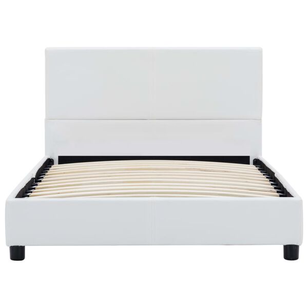 Zobrazuje sa obr&aacute;zok produktu 3 z 7