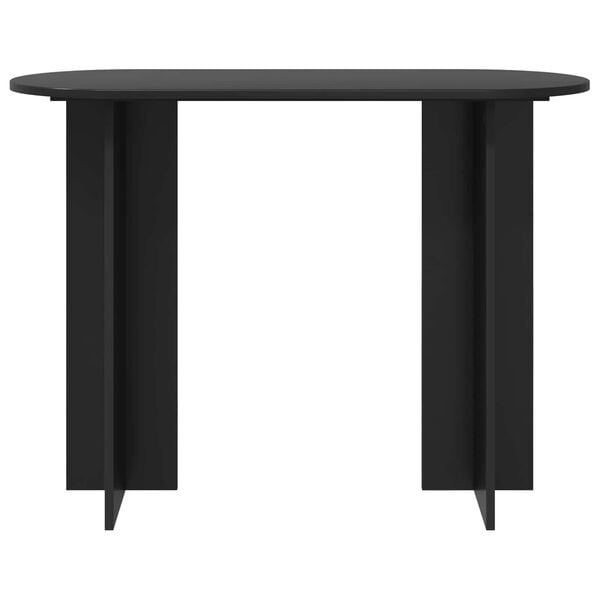 Zobrazuje sa obr&aacute;zok produktu 3 z 7