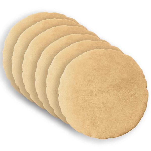 Zobrazuje sa obr&aacute;zok produktu 1 z 9