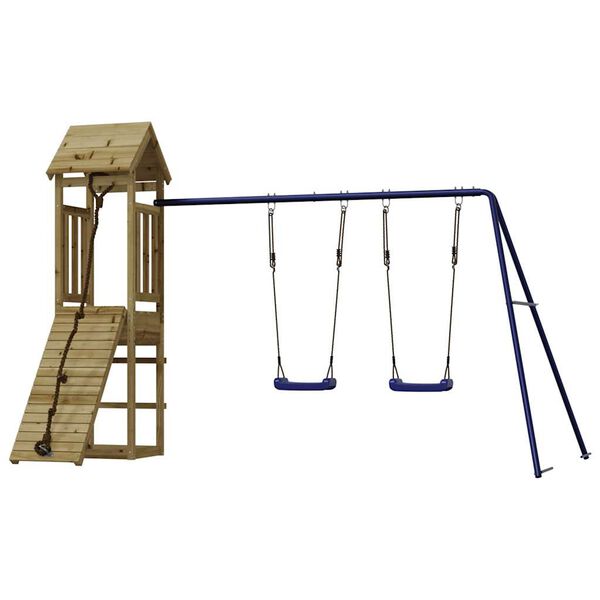 Zobrazuje sa obr&aacute;zok produktu 3 z 11