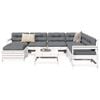 N&aacute;hľadov&yacute; obr&aacute;zok produktu 2 of 11