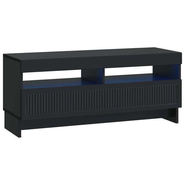 Zobrazuje sa obr&aacute;zok produktu 1 z 12