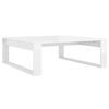 High_gloss_white