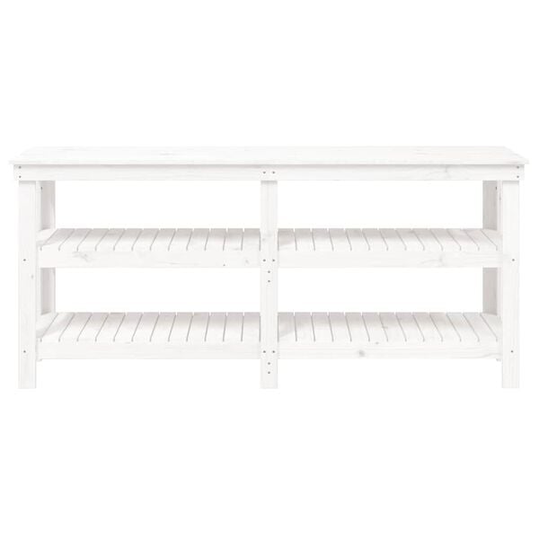 Zobrazuje sa obr&aacute;zok produktu 4 z 8
