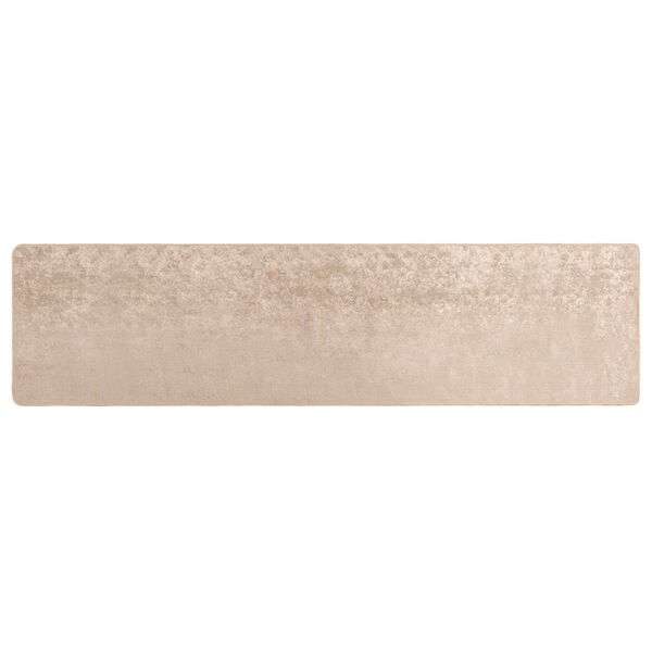 Zobrazuje sa obr&aacute;zok produktu 1 z 7