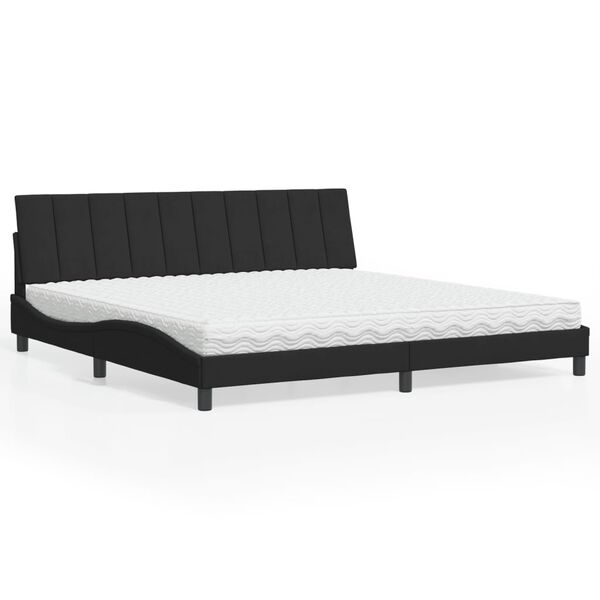 Zobrazuje sa obr&aacute;zok produktu 2 z 11