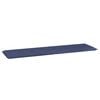Navy_blue