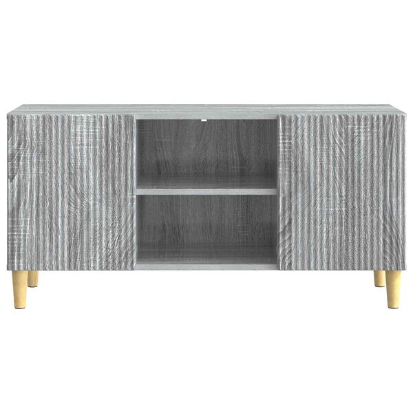 Zobrazuje sa obr&aacute;zok produktu 4 z 10